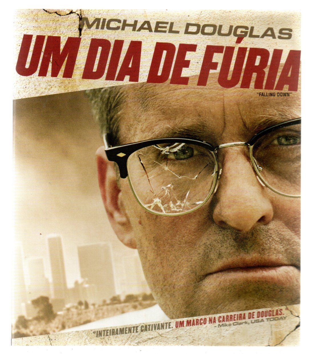 a3cf42783199605cafacc9461cbfa9a9.jpg Blu-ray Um Dia De Fúria - Michael Douglas - Imagem 1