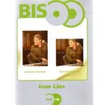 Dvd+cd Ivan Lins - Cantando Historias Bis