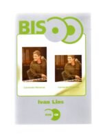 Dvd+cd Ivan Lins - Cantando Historias Bis