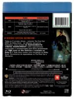 Blu-ray triplo Blade runner o caçador de andróides - Imagem 2