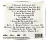 Cd Antonio Marcos - Série Popular Brasileira - Imagem 2