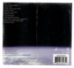 Cd Dido - Safe Trip Home / Digipack - Imagem 2
