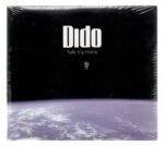Cd Dido - Safe Trip Home / Digipack