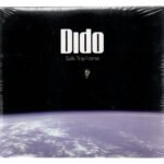 Cd Dido - Safe Trip Home / Digipack