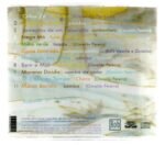 CD Osvaldo Pereira - Olha Zé - Imagem 2