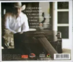 Cd Edson - Voz E Violão - Imagem 2
