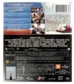 BLU-RAY UM PARTO DE VIAGEM - Imagem 2