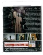 Blu-ray Possuída - Kevin Costner - Imagem 2