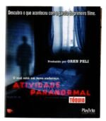 Blu-ray Atividade Paranormal - Tóquio - Imagem 3