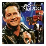 CD Leonardo - Ao Vivo