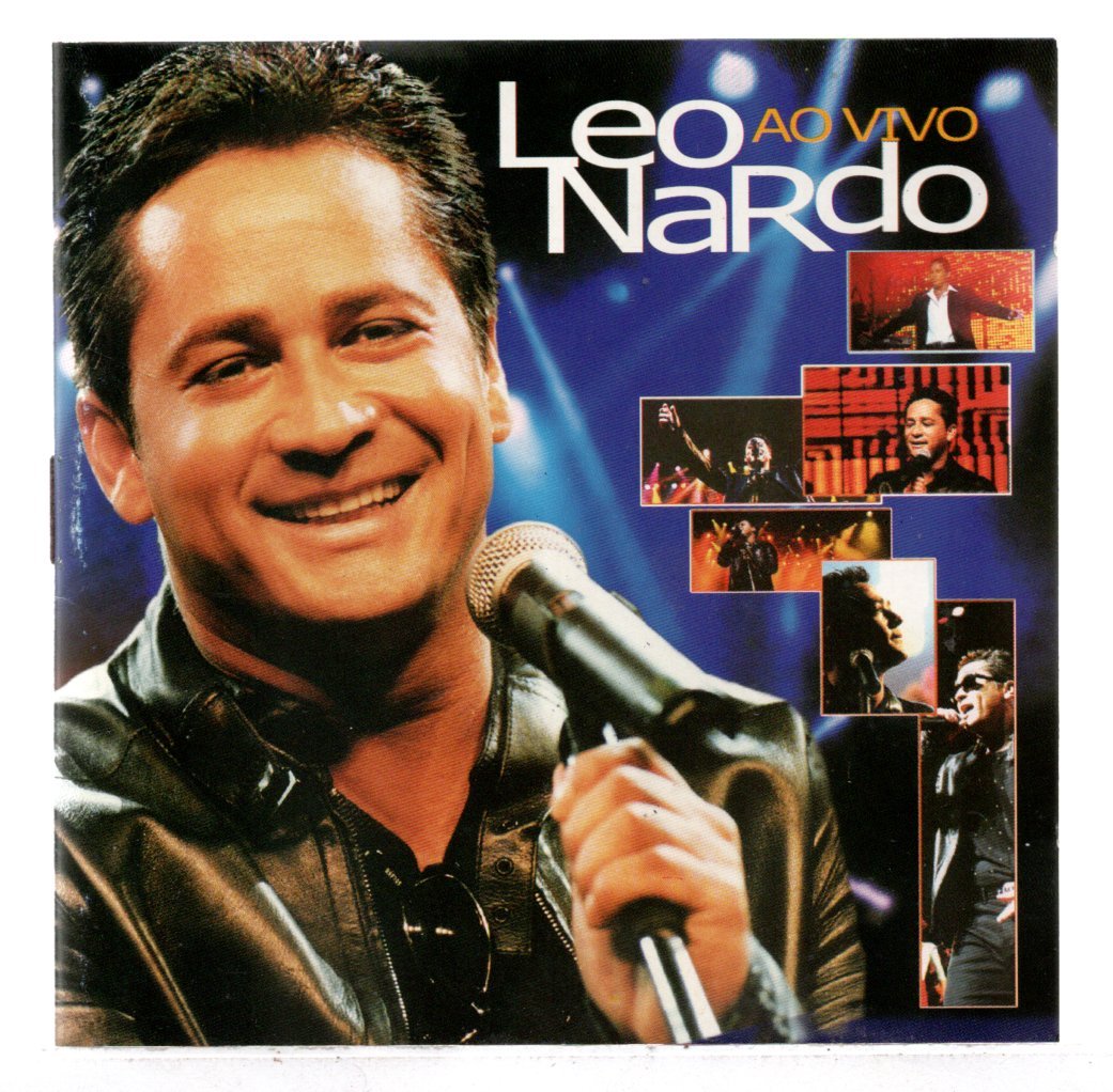 a78370c6c1f9ec517b41d4df47cd3a6a-1.jpg CD Leonardo - Ao Vivo - Imagem 1