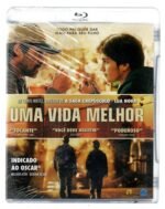 Blu - Ray Uma Vida Melhor - Imagem 3