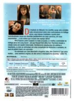 Dvd - Alto Controle - Imagem 2