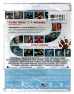 Blu-ray Game night - Imagem 2