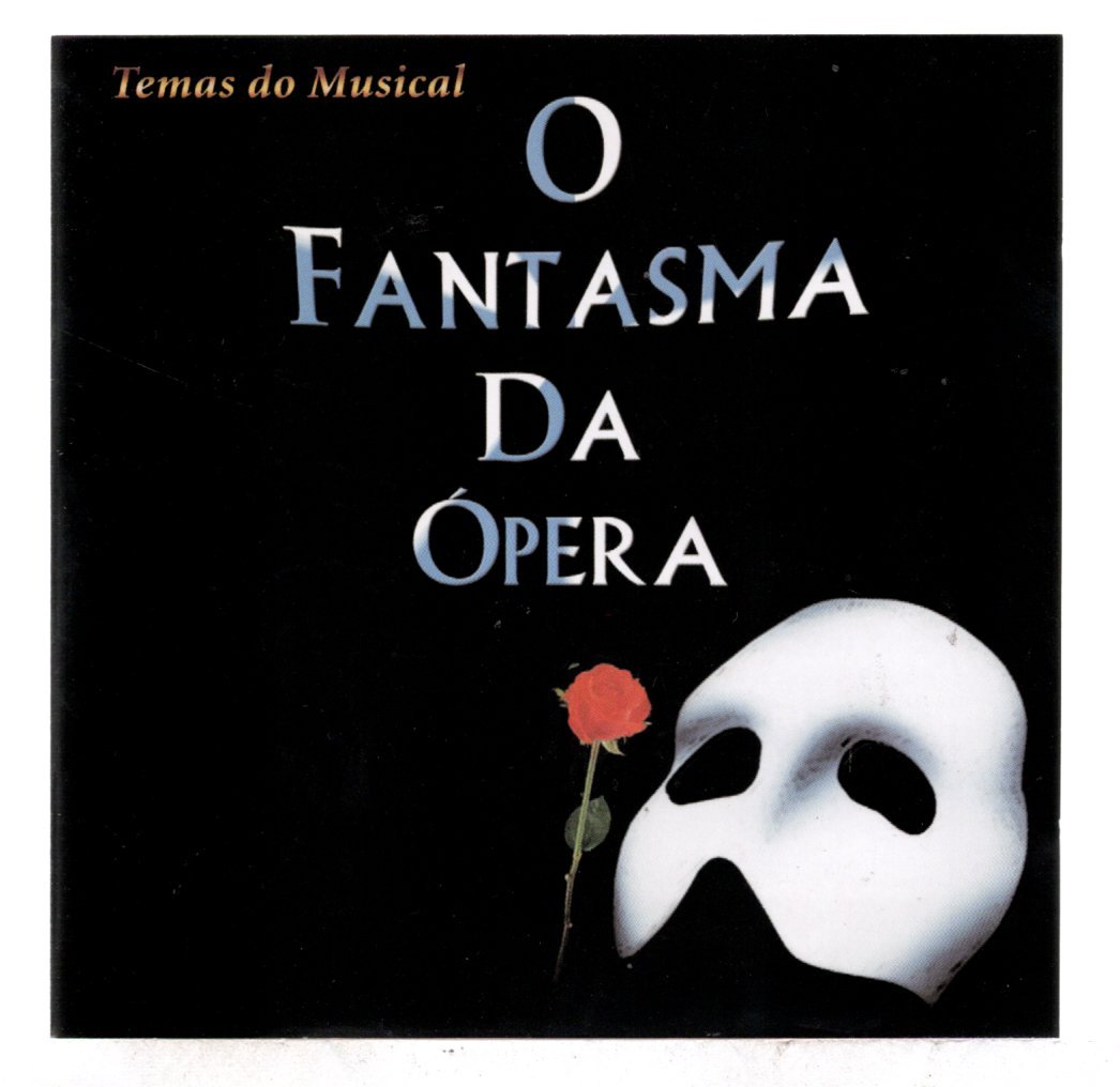 ab2d735bb84a975b579b08ff46310ead.jpg CD O Fantasma Da Opera - Imagem 1