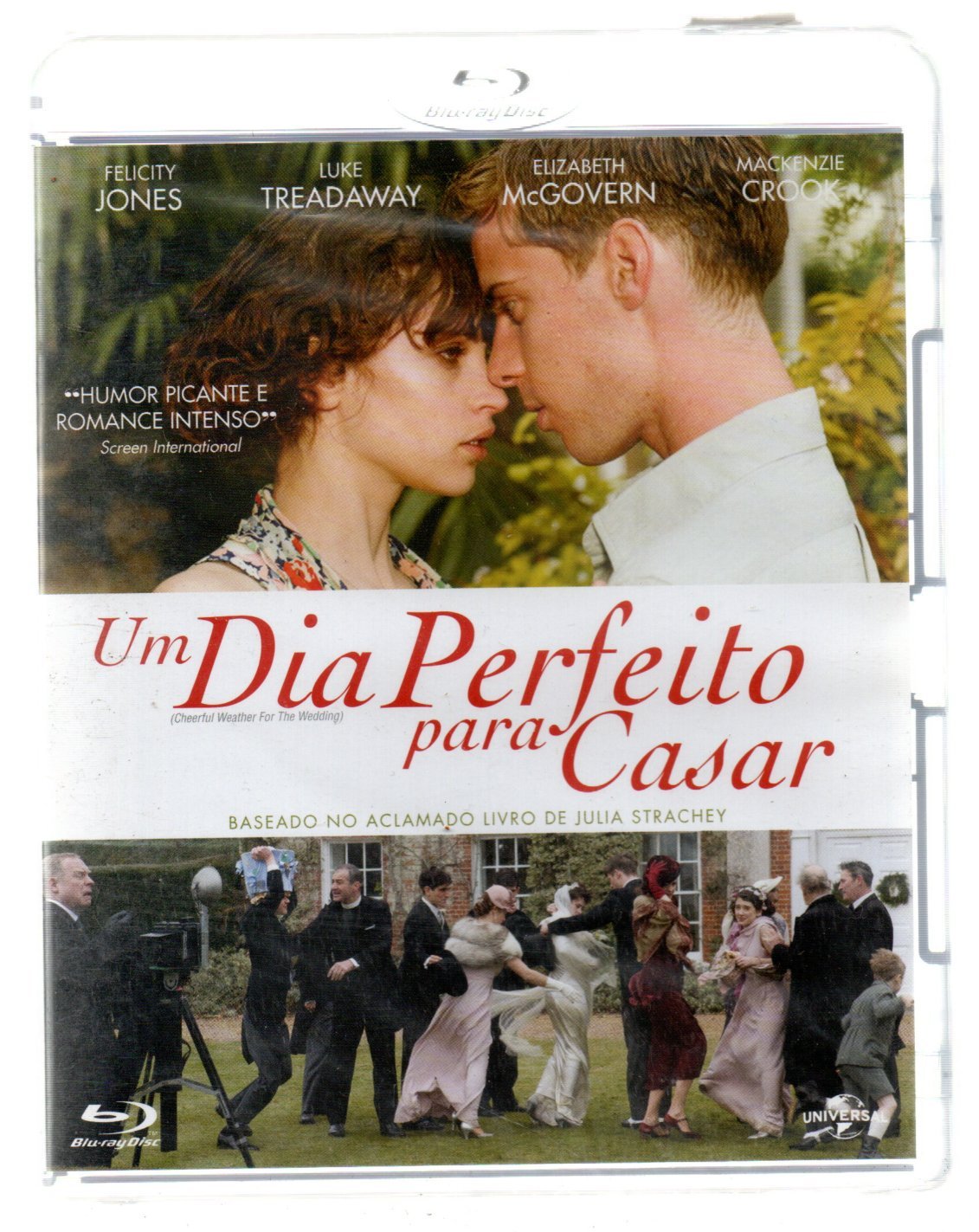 abb597b289e60db819fe0064c135ed50.jpg Blu-ray Um Dia Perfeito Para Casar - Imagem 1