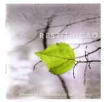 Cd Restituição - Sete Vezes Mais - Imagem 3