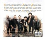 CD BOM GOSTO - RODA DE SAMBA VOL.2 - Imagem 2