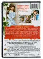 DVD Agora Seremos Felizes - Edição Especial (Duplo) - Imagem 2