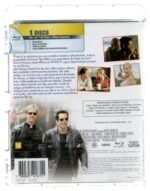 Blu - Ray Tenha Fé - Imagem 2