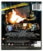 Blu-ray Watchmen - O Filme - Imagem 2