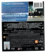 Blu-ray Sombras Da Noite - Johnny Depp - Imagem 2