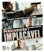 Blu-Ray - Perseguição Implacável (Flashstar) - Imagem 3