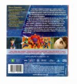 Blu-ray Operação Big Hero - Imagem 2