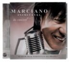 Cd Marciano - Inimitável In Concert - Imagem 3