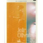 DVD JAIR OLIVEIRA - 30