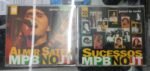 Kit 20 CDS MPB NO JT - Imagem 4