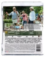 Blu-ray Uma Amorde Vizinha - Imagem 2