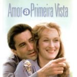 Dvd Amor A Primeira Vista