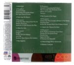 Cd Antônio Marcos - Em Foco - Imagem 2