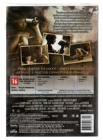 Dvd Adorável Molly - Imagem 2