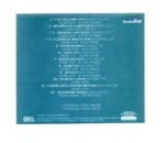 Cd Almir Sater - Um Violeiro Toca - Imagem 2