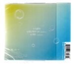 CD BTS Lights/Boy With Luv - Imagem 2