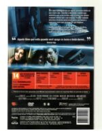 Dvd Atividade Paranormal - JASON BLUM - Imagem 2