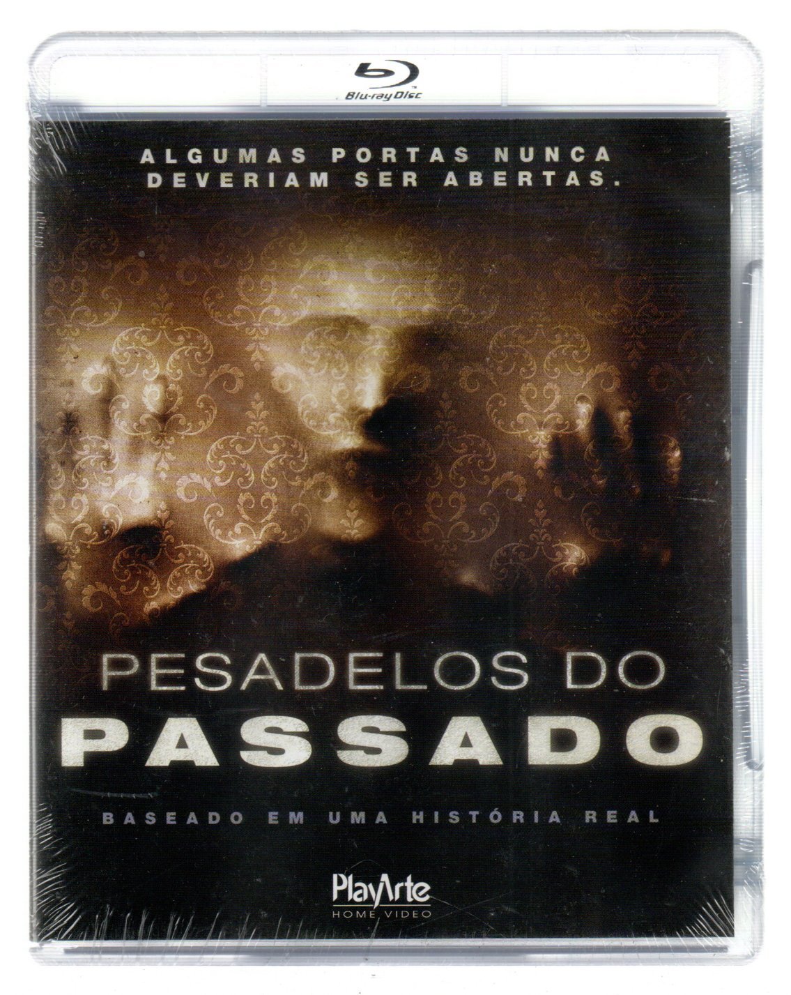 b436c797c1ea8f3cd6ec948293eb10af.jpg Blu-ray Pesadelos Do Passado - Imagem 1