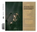 Cd Almir Sater - Ao Vivo - Imagem 2