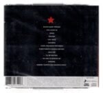 Cd Santana - Mega Hits - Imagem 2