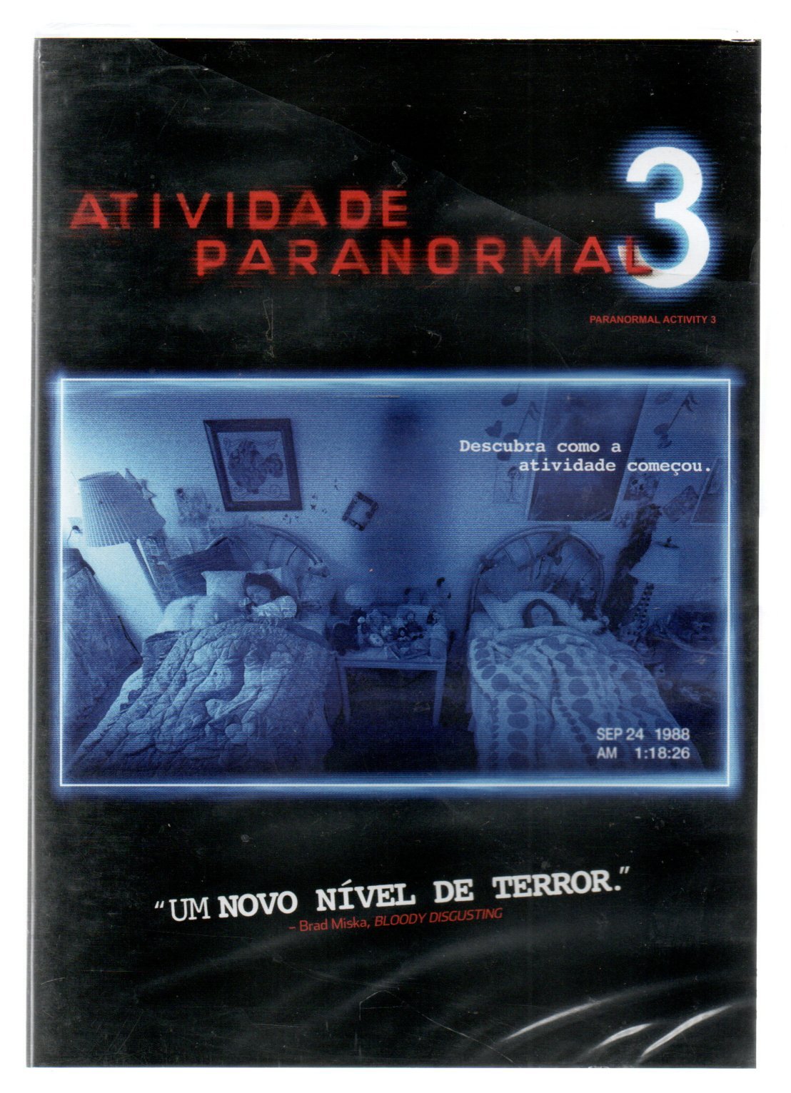 b510d49a0e38af617554c89b42903090.jpg Dvd Atividade Paranormal 3 - Imagem 1
