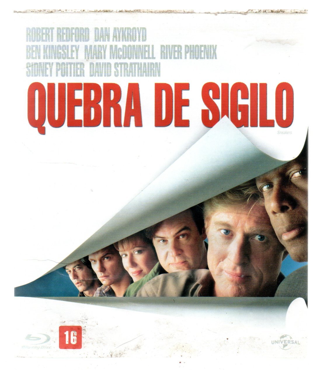 b5742fd238cd3155ce00fe2e4783fb29.jpg BLU-RAY QUEBRA DE SIGILO - Imagem 1