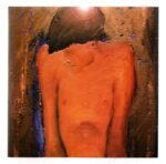 Cd Blur. - 13