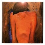 Cd Blur. - 13