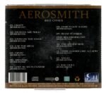 CD Aerosmith - Big ones - Imagem 2