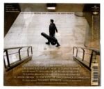 Cd Leonardo - Alucinação - Imagem 2