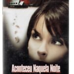 Dvd Aconteceu Naquela Noite