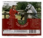CD Alma Sertaneja - Roberta Miranda - Imagem 2