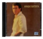CD Amado Batista - Hospício